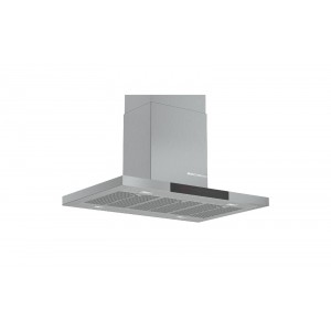 Máy hút mùi Bosch HMH.DIB98JQ50B Máy hút mùi Bosch HMH.DIB98JQ50B