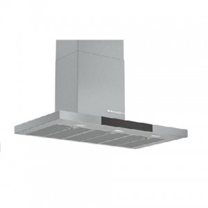 Máy hút mùi gắn tường Bosch HMH.DWB98JQ50B