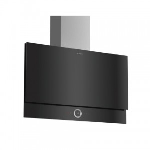 Máy hút mùi Home Connect Bosch HMH.DWF97RV60B