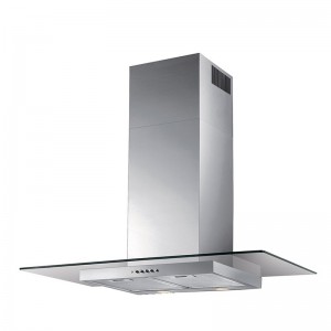 Máy hút mùi CANZY CZ-K79