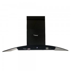 Máy hút mùi CZ-1890