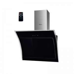 Máy hút mùi độc lập Canzy CZ-2770H