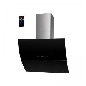 Máy hút mùi độc lập Canzy CZ-2890GH