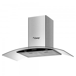 Máy hút mùi CZ-3679