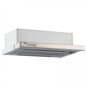Máy hút mùi Canzy CZ-6002-SYP Máy hút mùi Canzy CZ-6002-SYP
