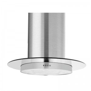 Máy hút mùi độc lập Canzy CZ-890G