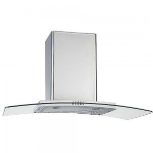 Máy hút mùi CZ-A39