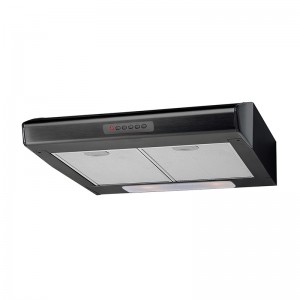 Máy hút khử mùi Canzy CZ- Liena 702BL Máy hút khử mùi Canzy CZ- Liena 702BL