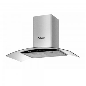 Máy hút mùi Canzy CZ-MLH890