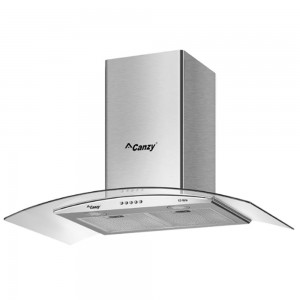 Máy hút mùi CZ-TB70