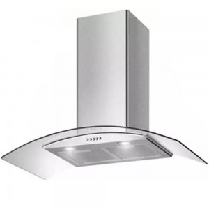 Máy hút mùi CZ-TB90