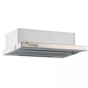 Máy hút mùi Canzy CZ-7002-SYP Máy hút mùi Canzy CZ-7002-SYP