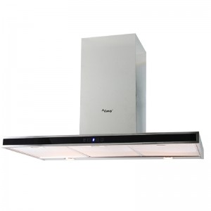 Máy hút khử mùi Canzy CZ-P68 Máy hút khử mùi Canzy CZ-P68