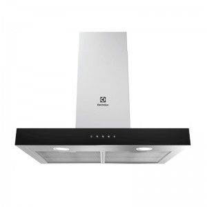 Máy Hút Mùi Electrolux EFC735SAR Máy Hút Mùi Electrolux EFC735SAR