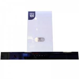 Máy Hút Mùi Electrolux EFC736GAR Máy Hút Mùi Electrolux EFC736GAR