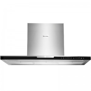Máy Hút Mùi Electrolux EFC926BAR Máy Hút Mùi Electrolux EFC926BAR