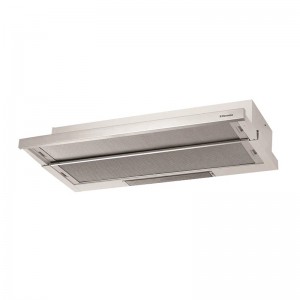 Máy hút mùi Electrolux EFP9520X Máy hút mùi Electrolux EFP9520X