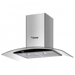 Máy hút mùi CZ-8970H