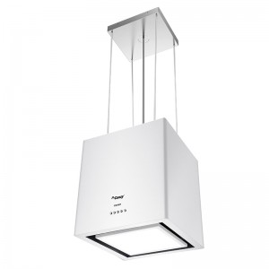 Máy hút khử mùi Canzy CZ-987  Máy hút khử mùi Canzy CZ-987