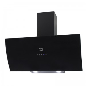 Máy hút khử mùi Canzy CZ-089D  Máy hút khử mùi Canzy CZ-089D