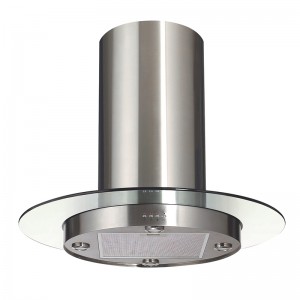 Máy hút mùi Canzy CZ-350C Máy hút mùi Canzy CZ-350C