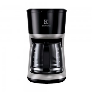 Máy pha cà phê Electrolux ECM3505 Máy pha cà phê Electrolux ECM3505