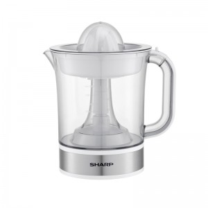 Máy vắt cam Sharp EJ-J415-WH 40W