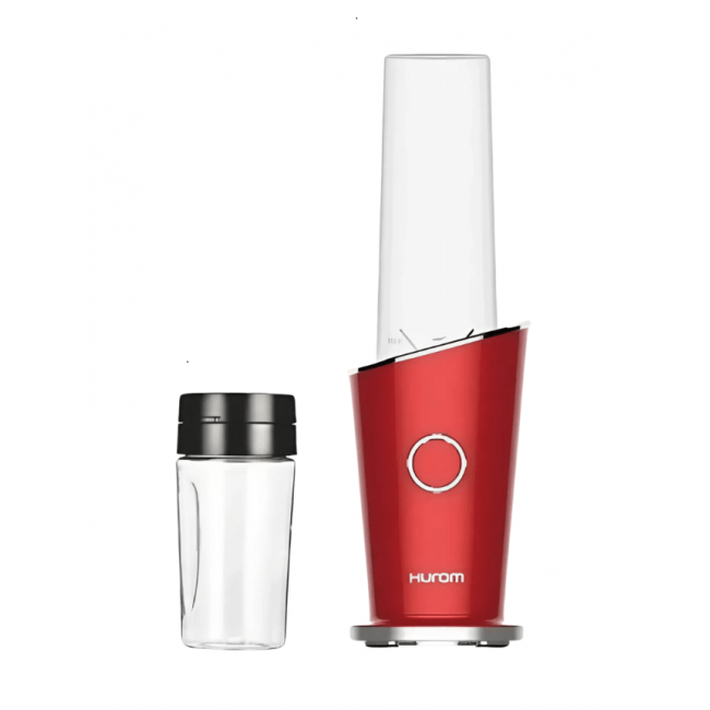 Máy xay sinh tố Hurom Mini BL-C01