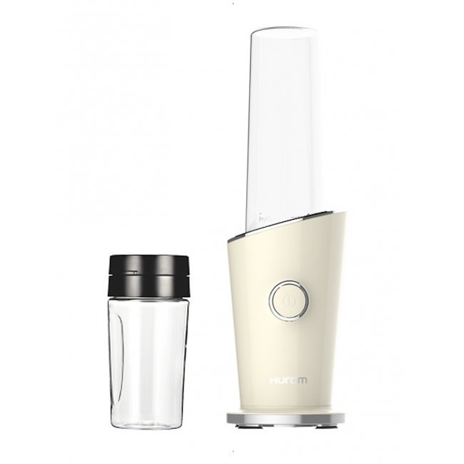 Máy xay sinh tố Hurom Mini BL-C01