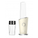 Máy xay sinh tố Hurom Mini BL-C01
