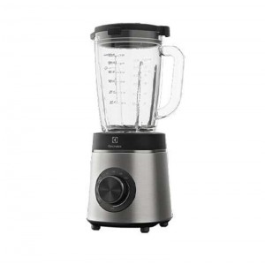 Máy xay sinh tố Electrolux E3TB1-710S Máy xay sinh tố Electrolux E3TB1-710S