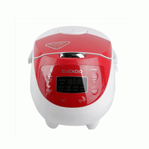 Nồi cơm điện CUCKOO CR-0365F 0,5 lít Nồi cơm điện CUCKOO CR-0365F 0,5 lít