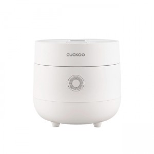 Nồi cơm điện Cuckoo CR-0675F 1.08 lít Nồi cơm điện Cuckoo CR-0675F 1.08 lít