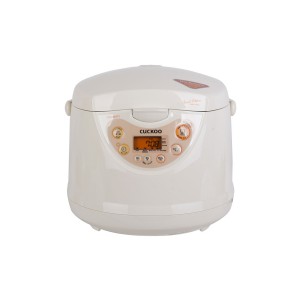 Nồi cơm điện tử Cuckoo CR-0821FI 1.5 Lít Nồi cơm điện tử Cuckoo CR-0821FI 1.5 Lít