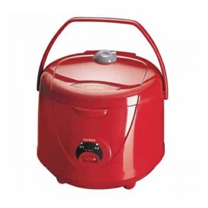 Nồi cơm điện Cuckoo CR-1021R 1,8 lít  Nồi cơm điện Cuckoo CR-1021R 1,8 lít