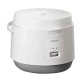 Nồi cơm nắp gài Cuckoo 1.8 lít CR-1095/WHVNCV