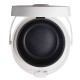 Nồi cơm nắp gài Cuckoo 1.8 lít CR-1095/WHVNCV