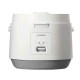 Nồi cơm nắp gài Cuckoo 1.8 lít CR-1095/WHVNCV