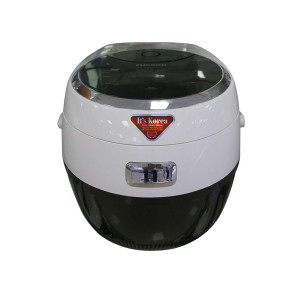 Nồi Cơm Điện Cuckoo CR1010F 1.8 Lít Nồi Cơm Điện Cuckoo CR1010F 1.8 Lít