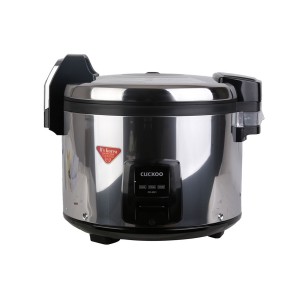 Nồi Cơm Điện Cuckoo CR3021S 5.4 Lít Nồi Cơm Điện Cuckoo CR3021S 5.4 Lít