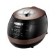 Nồi Cơm Điện Tử Áp Suất Cao Tần 1.8L CRP-AHXB1008F/BKBRVNCV