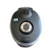 Nồi cơm áp suất Cuckoo 1.8 lít CRP-PWV1008F/BKDSCRVNCV