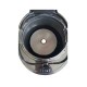 Nồi cơm áp suất Cuckoo 1.8 lít CRP-PWV1008F/BKDSCRVNCV