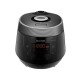 Nồi cơm áp suất Cuckoo 1.8 lít CRP-PWV1008F/BKDSCRVNCV