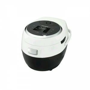 Nồi cơm điện Cuckoo 1,8 lít CR-1020F Nồi cơm điện Cuckoo 1,8 lít CR-1020F