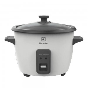 Nồi cơm điện Electrolux 1.8L E2RC1-320W Nồi cơm điện Electrolux 1.8L E2RC1-320W