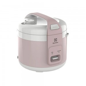 Nồi cơm nắp gài 1.8 lít Electrolux E4RC1-320P Nồi cơm nắp gài 1.8 lít Electrolux E4RC1-320P