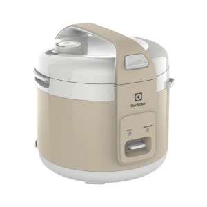 Nồi cơm nắp gài 1.8 lít Electrolux E4RC1-350B Nồi cơm nắp gài 1.8 lít Electrolux E4RC1-350B