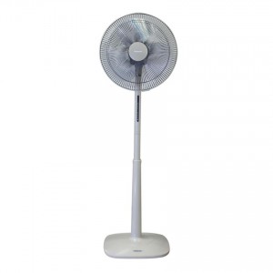 Quạt Cây Panasonic F409KBE Quạt Cây Panasonic F409KBE