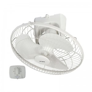 Quạt đảo trần Hatari HE-C18M1(S)